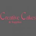creative cakes glasgow