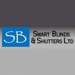 Logo2