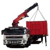 Hiab