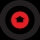 Logo Testhouse Target
