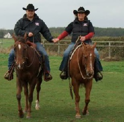 Riding school austin taylor | Porn images) Riding school austin taylor | Porno photo)