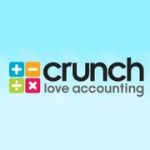 Crunch Accounting - Hove