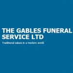 The Gables Funeral Service