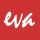 eva logo