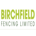 Birchfield Fencing Ltd.