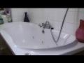 Executive Sauna and Escort Services in Edinburgh   Saunas Edinburgh