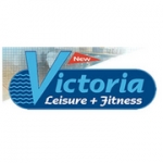 Victoria Health & Leisure Club - health clubs