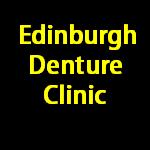 Edinburgh Denture Clinic - dentists
