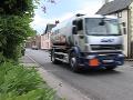 We are an independent reliable fuel supplier throughout South West England and Southern Wales since 1954 find more out at http://www.touchlocal.com/7254792