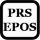 PRS-EPOS
