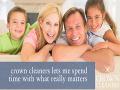 http   www touchlocal com business list bid 6697636 Oxford Home and Office Cleaning Service  this family owned business is dedicated to achieving customer satisfaction