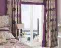 Your local supplier of quality made to measure Window Blinds find more out at http://www.touchlocal.com/6554990