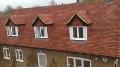 Watford Roofing have been trading in the Watford and surrounding areas since 1960, working for private households, local authorities and businesses. From the fascia boards to the top of the roof, whatever your needs, if it can be done - we can do it.