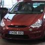 Phoenix Motor Centre Ltd