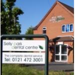 Selly Park Dental - Private Dentists Birmingham