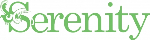Serenity Financial Planning, Independent Financial Planners