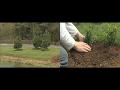 http   www touchlocal com business list bid 3046048 Thomas Fox Landscapers Whatcote specialising in maintenance and landscaping