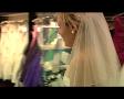 http   www touchlocal com business list bid 7171124 Belles Bridalwear of Woking are Wedding   Bridalwear Shop  We have a very large selection of bridal gowns for all occasions with sizes and prices to suit all  To compliment the wedding dresses we ha