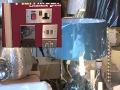 http   www touchlocal com business list bid 1894773 Pemberton Lighting is your lighting shop specialist in Wigan and have been trading for over 30 years