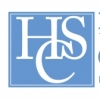 Harley Street Cosmetic Logo