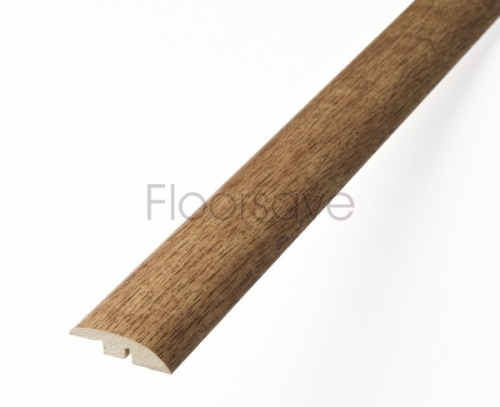Laminate Flooring Ramp Reducer Bar Transition Profile - 1m