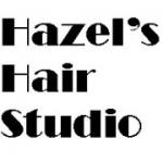 Hazel's Hair Studio - Hairdressers Lowdham, Carlton, Gedling - ladies hairdressers