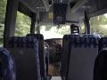 16 Seat Luxury Minicoach & Minibuses Hire with Professional Drivers find more out at http://www.touchlocal.com/2114119