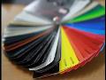 Window tinting based in Swanscombe. We offer a professional, reliable and guaranteed window tinting service trading for over 5 years. find more out at http://www.touchlocal.com/7222250