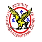 Shudokan Institute Of Aikido International