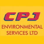 Cpj Logo 4