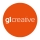 G1Creative