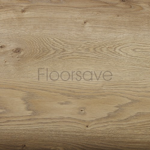 Sensa Nashville Plank Laminate Flooring - 194mm