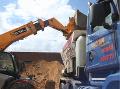 White Hare Aggregates Ltd Concrete Ready Mixed Manufacture & Supply.  http://www.touchlocal.com/business/list/bid/6755172