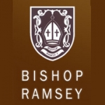 Logo Logo