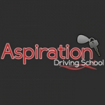 Aspiration Driving School