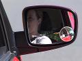 Summary2
Reviews 
Map & DirectionsBrief business description
Patient lady instructor. Advanced driver. Free test (minimum 25 lessons taken). Discount for block bookings. Free lesson if recommend a friend. First lesson ï¿½Â£10. Lessons in a brand new