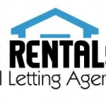 Choice Rentals - Blackpool Letting Agent