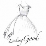 Looking Good - bridal shops