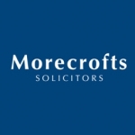 Morecrofts LLP