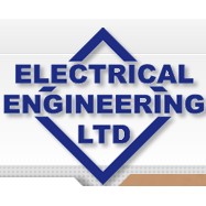 Engineering, Air Conditioning, Electrical