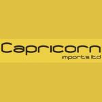 Capricorn Imports Ltd - office furniture