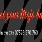 Mojobanner2