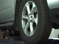 http   www touchlocal com business list bid 6267170 Service   Repair Specialists   Classic   Modern Cars   All Makes   Models Inc Vans   MOT Diagnostics Tyres Exhausts   Insurance   Approved Body Shop   All Work Fully Guaranteed