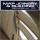 map joinery