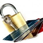 SSL Certificates WordPress Hosting UK