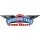 Bridgend Taxis logo