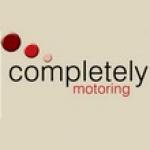 Completely Motoring - car showrooms