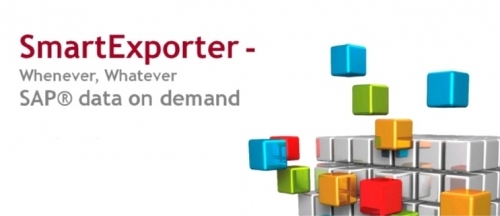 SmartExporter
