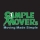 REMOVALS REMOVALS REMOVALS REMOVALS REMOVALS REMOVALS