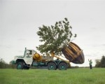 Stocker 8 2 16 Metre Diameter 8 Bladed Tree Spade